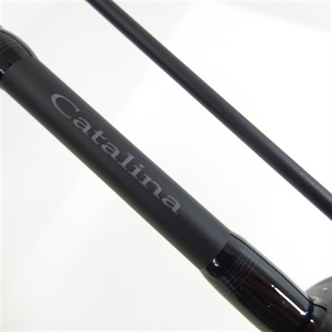 ＣＡＴＡＬＩＮＡ　ＢＪ　エアポータブル６５ＬＢ－ＭＥＴＡＬ